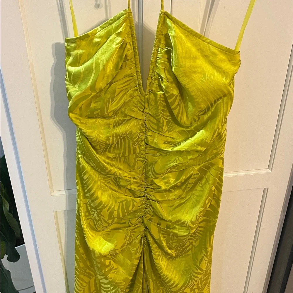 NOT FOR SALE DO NOT BUY - Picture 4 of 8